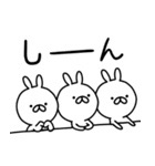 5005