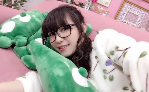 9E3E6ECF-64B6-43FC-A00E-CC7520C91043