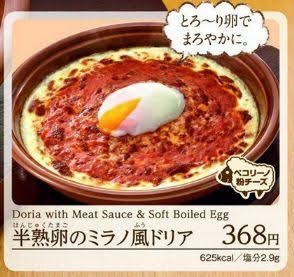 5005