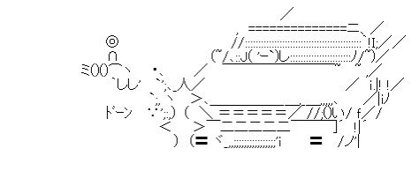 5005