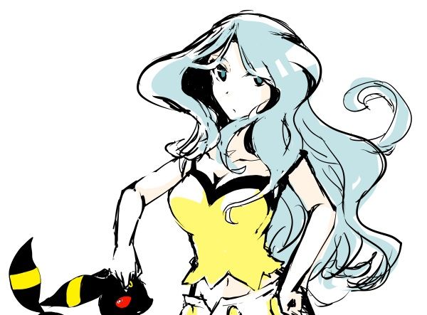 カリン 強いポケモン 弱いポケモン そんなの人のかって なんjやきう関係ない部 おんj