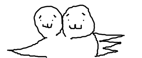 no title