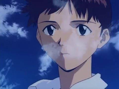 5005