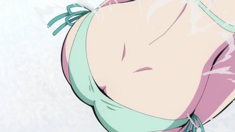 5005