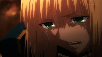 5005
