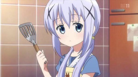 no title