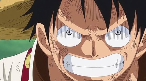5005