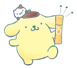 5005