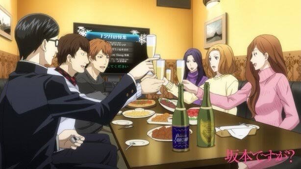 成人式にて女 俺くん東大なの すごーい ｽﾘｽﾘ 俺 覆水盆に返らず 女 え なんjやきう関係ない部 おんj