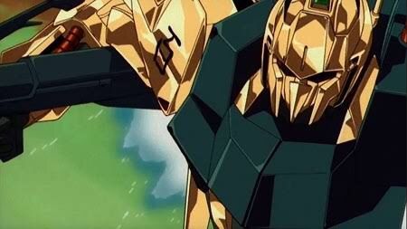 彡 ゚ ゚ くっ これまでか ええい ままよ 南無三っ なんjやきう関係ない部 おんj 彡 ゚ ゚ くっ これまでか ええい ままよ 南無三っ なんjやきう関係ない部 おんj
