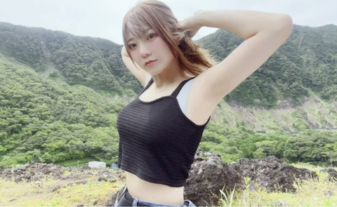 FullSizeRender