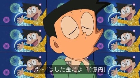 5005