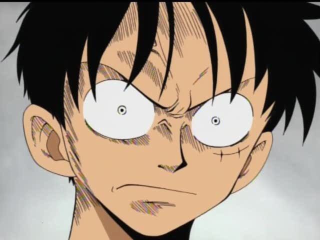 ルフィ うるせぇ くんな ワイ る ルフィ なんjやきう関係ない部 おんj ルフィ うるせぇ くんな ワイ る ルフィ なんjやきう関係ない部 おんj