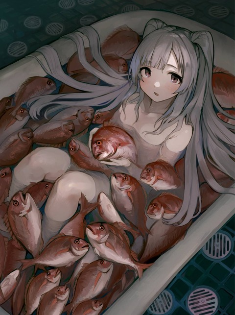 no title