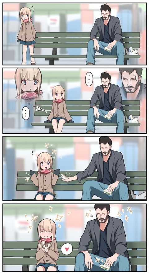 no title