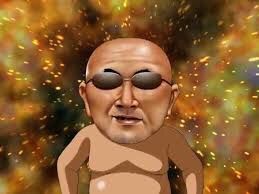 やれなかったぜ 投稿者 変態糞土方 8月16日 水 07時14分22秒 なんjやきう関係ない部 おんj