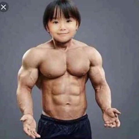 no title