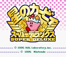 5005