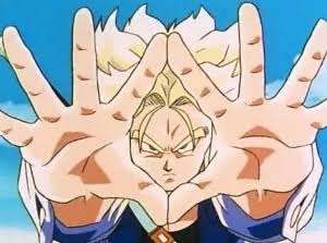 5005