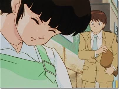5005