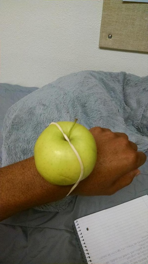 no title