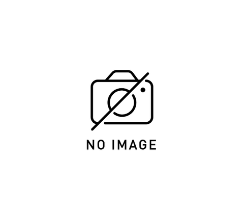 IMG_7694