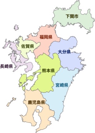 5005