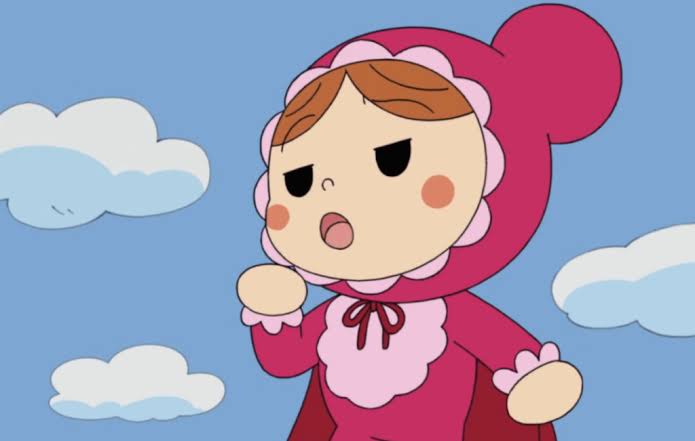 あかちゃんまんとかいうアンパンマン界最強で可愛いキャラ なんjやきう関係ない部 おんj あかちゃんまんとかいうアンパンマン界最強で可愛いキャラ なんjやきう関係ない部 おんj