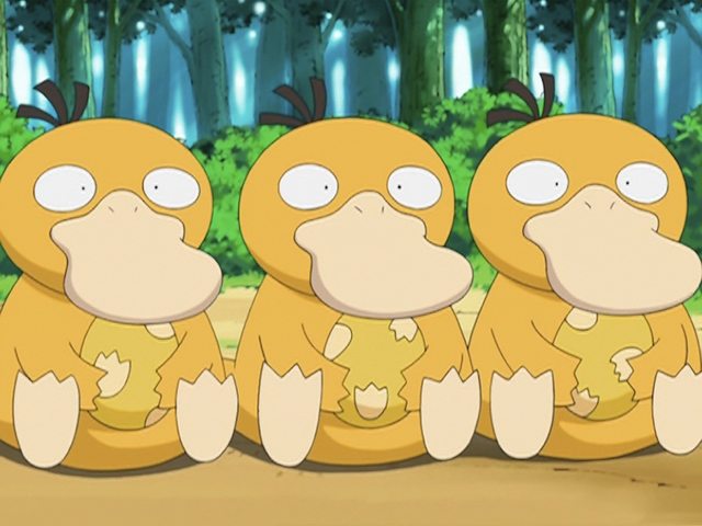 ここへ到着する ひよこ鑑定士 うーん 元ネタ 素晴らしいイラスト ここへ到着する ひよこ鑑定士 うーん 元ネタ 素晴らしいイラスト