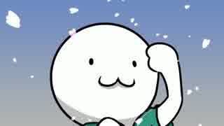 W W ｻﾗｻﾗ なんjやきう関係ない部 おんj