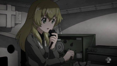 5005