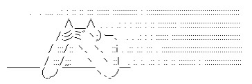 5005