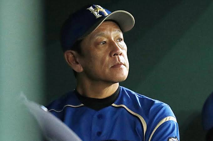 栗山 おかしいのはお前の打率だよ なんjやきう関係ない部 おんj 栗山 おかしいのはお前の打率だよ なんjやきう関係ない部 おんj