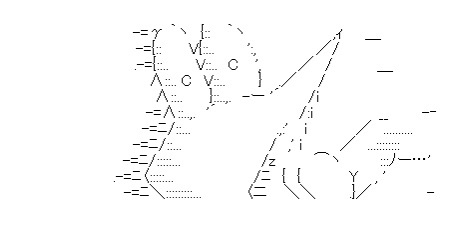 5005
