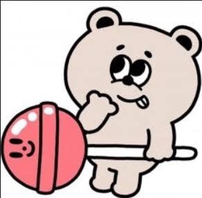 5005