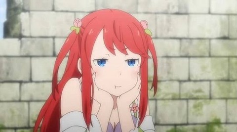 5005