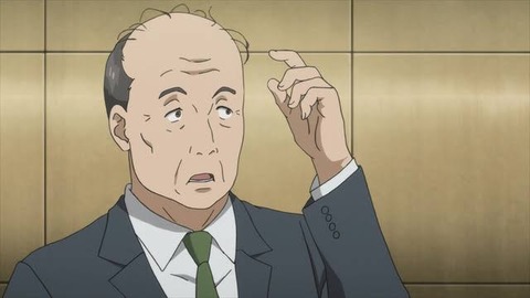 5005