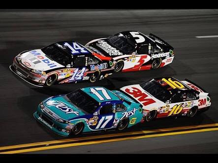 IMG_6793