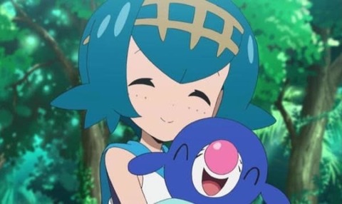 5005