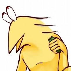5005