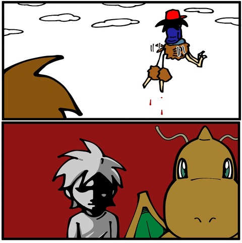 no title