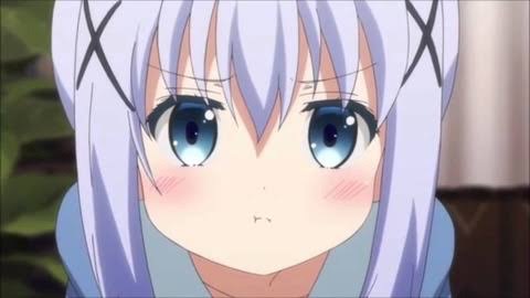 5005
