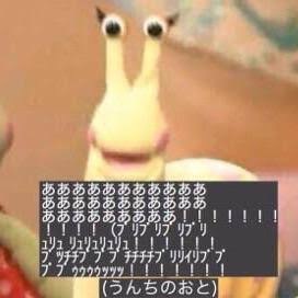 5005
