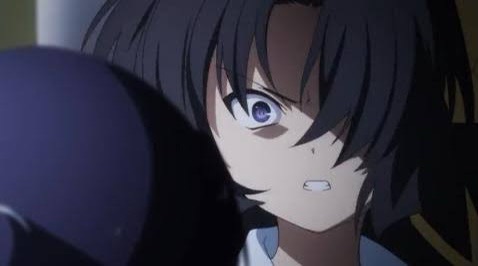 5005