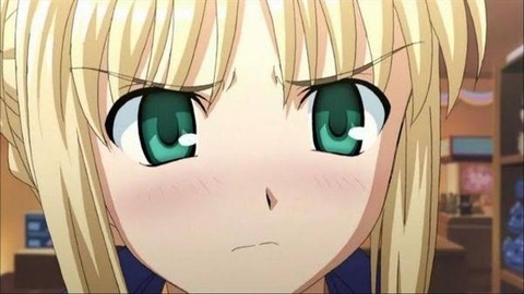 5005