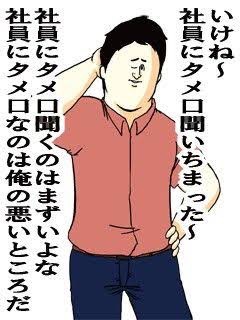 5005