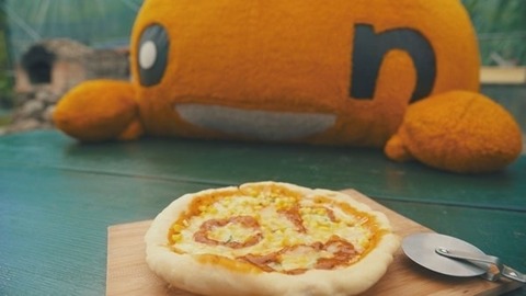 5005