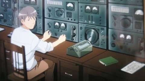 5005