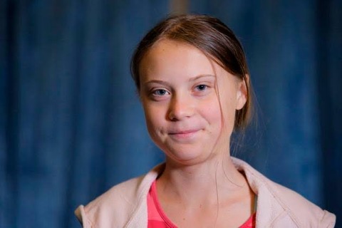 IMG_3056