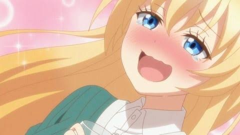 5005